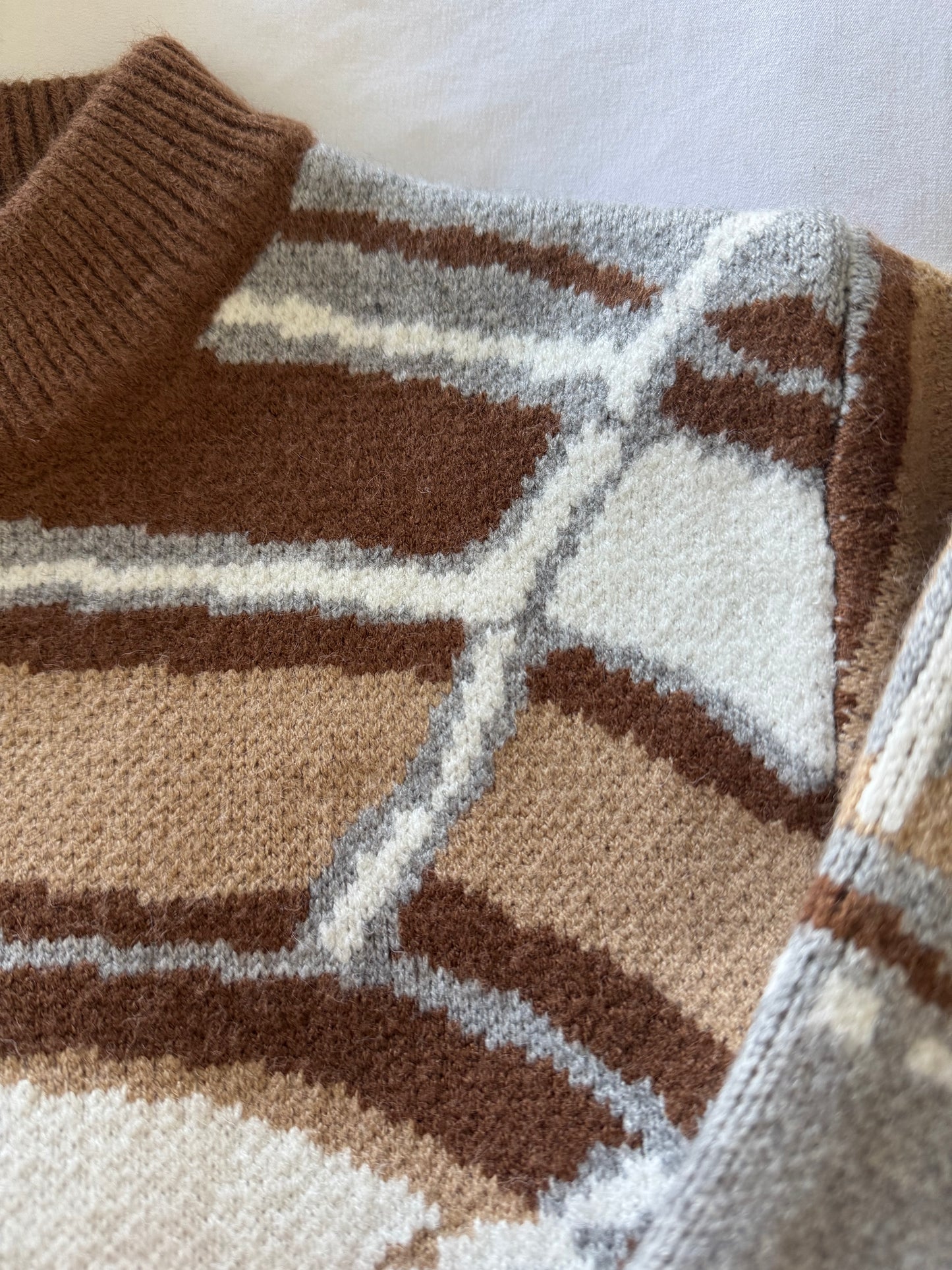 Poleron Space Travel