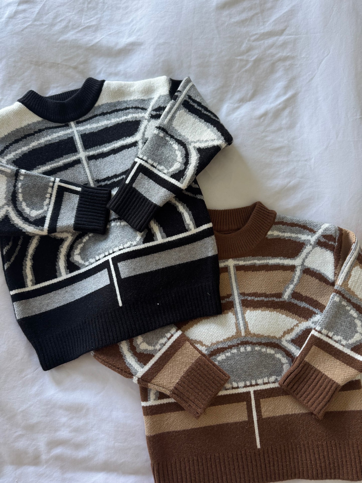 Poleron Space Travel