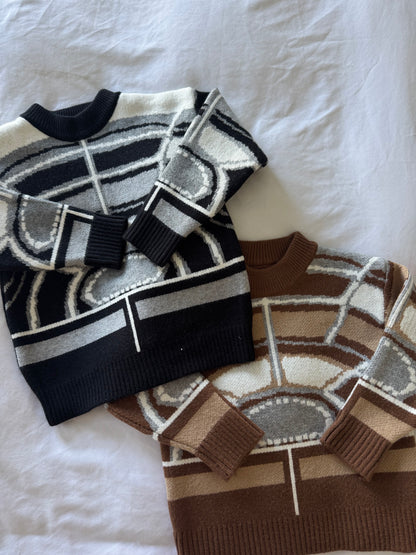 Poleron Space Travel