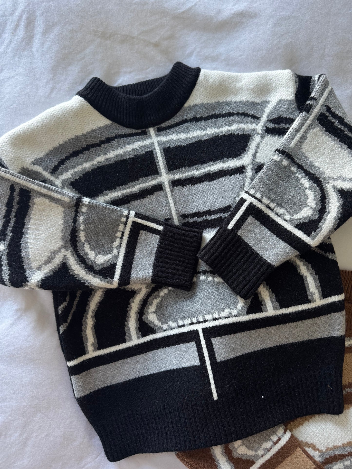 Poleron Space Travel