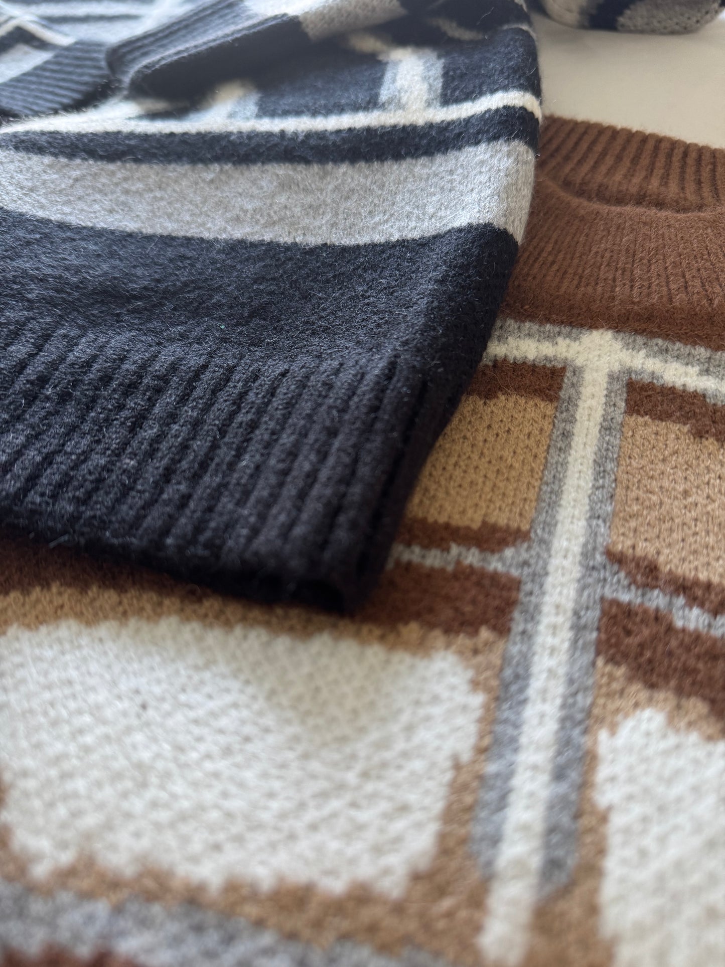 Poleron Space Travel