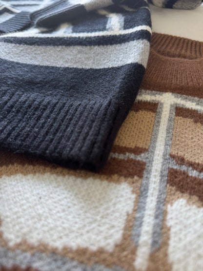 Poleron Space Travel