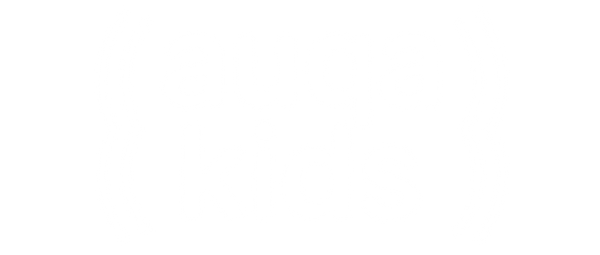Auqa Kids